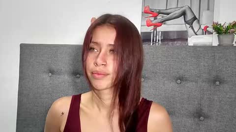sofiia_tay online show from September 8, 2:16 pm