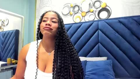 sofiifox online show from September 17, 7:12 pm