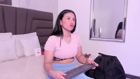      online show from November 14, 11:21 am