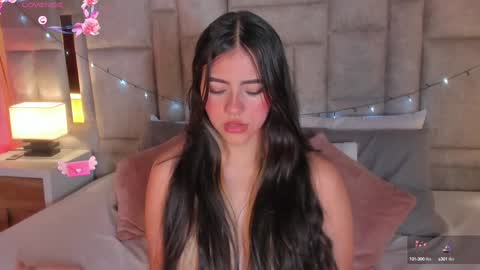 Sofia online show from January 27, 9:11 pm