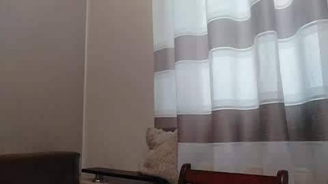 Sofi online show from April 19, 3:56 pm