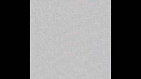 Snapshot of sofly_s chatting on February 28, 11:36 am Sofi online show from February 28, 11:36 am