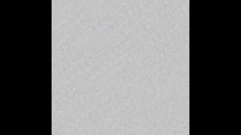 Snapshot of sofly_s chatting on February 27, 11:31 am Sofi online show from February 27, 11:31 am