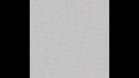 Snapshot of sofly_s chatting on February 3, 11:20 am Sofi online show from February 3, 11:20 am