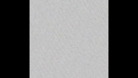 Snapshot of sofly_s chatting on February 15, 11:28 am Sofi online show from February 15, 11:28 am