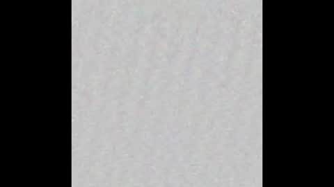 Snapshot of sofly_s chatting on February 12, 11:51 am Sofi online show from February 12, 11:51 am