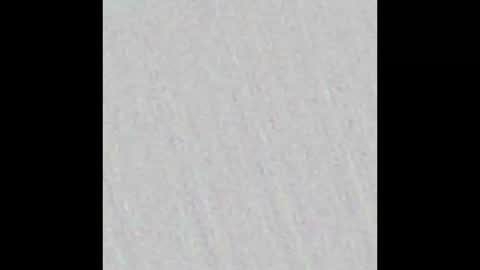 Snapshot of sofly_s chatting on February 22, 11:24 am Sofi online show from February 22, 11:24 am
