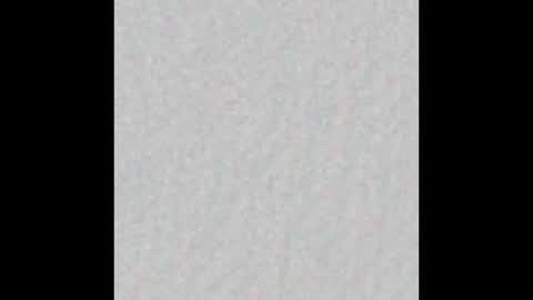 Snapshot of sofly_s chatting on March 12, 11:31 am Sofi online show from March 12, 11:31 am