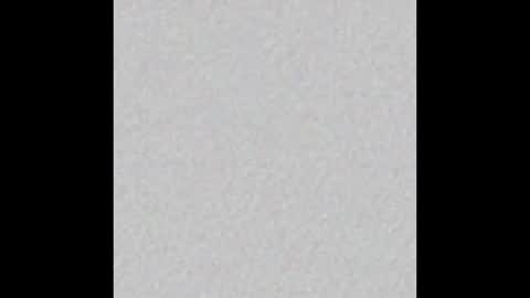 Snapshot of sofly_s chatting on March 4, 11:19 am Sofi online show from March 4, 11:19 am