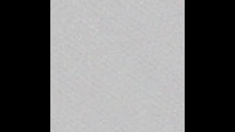 Snapshot of sofly_s chatting on March 6, 11:14 am Sofi online show from March 6, 11:14 am