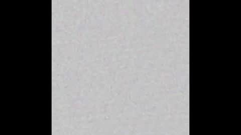 Snapshot of sofly_s chatting on March 8, 11:13 am Sofi online show from March 8, 11:13 am