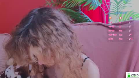 E online show from February 24, 9:08 am