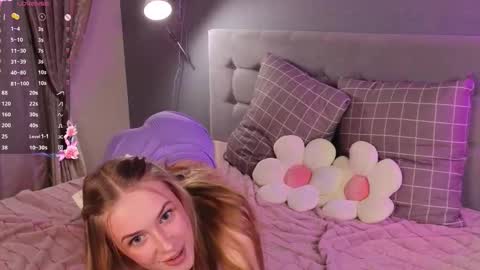 Milisa online show from September 18, 12:37 pm