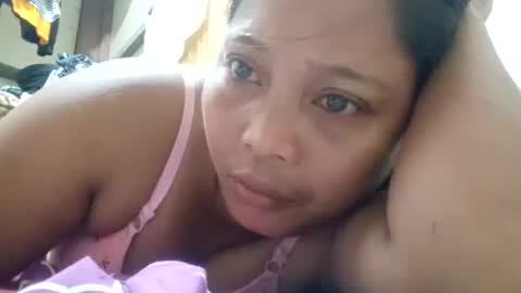 soft_bads online show from December 18, 10:42 am