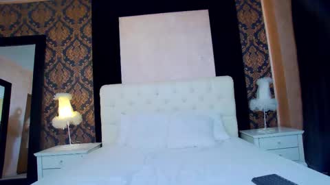 Lilly online show from February 16, 6:24 am