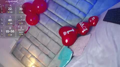 softaddiction online show from February 10, 8:56 pm