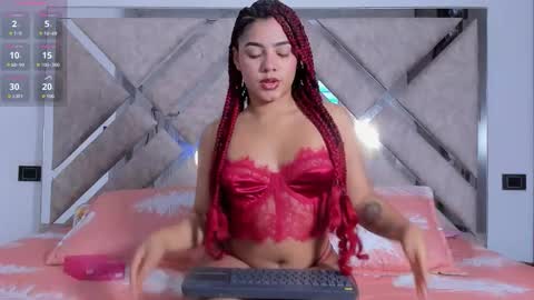 softeden   Mar love  online show from February 14, 6:32 pm