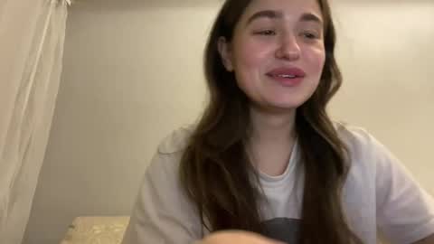 Eve online show from April 14, 12:54 am