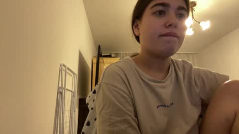 Eve online show from February 13, 6:42 pm