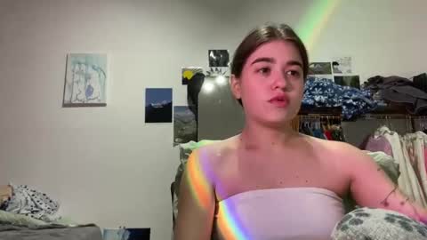 Eve online show from March 21, 6:57 pm