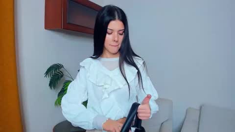 Alice online show from October 11, 7:02 am