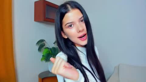 Alice online show from September 12, 6:57 am