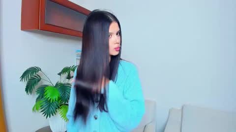 Alice online show from October 10, 7:02 am