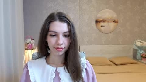 Kelly online show from March 18, 2:11 pm