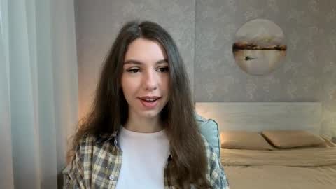 Kelly online show from October 25, 12:13 pm