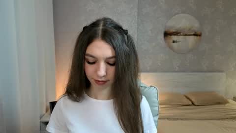 Kelly online show from October 22, 1:49 pm