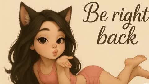 Kelly online show from November 20, 3:57 pm