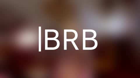 Sofy online show from October 10, 3:50 pm