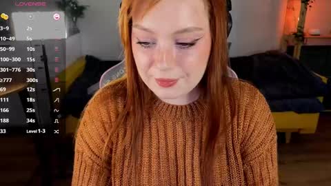 Sofy online show from March 13, 3:35 pm