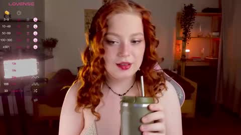 Sofy online show from November 29, 12:20 pm