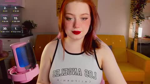 Sofy online show from January 15, 9:24 am