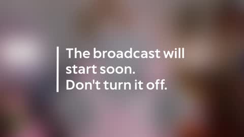 Sofy online show from March 10, 11:01 am