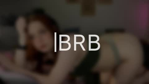 Sofy online show from December 21, 1:37 pm