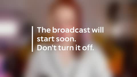 Sofy online show from January 20, 11:02 am