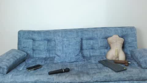 Snapshot of sofy_rosee chatting on December 14, 3:47 pm sofy_rosee online show from December 14, 3:47 pm