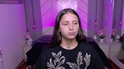 Sofy online show from May 19, 9:44 pm