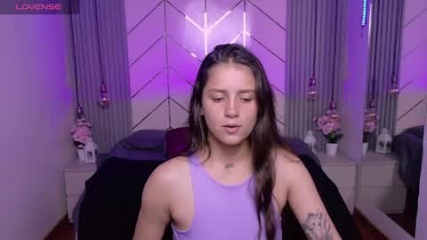 Sofy online show from May 21, 10:08 pm