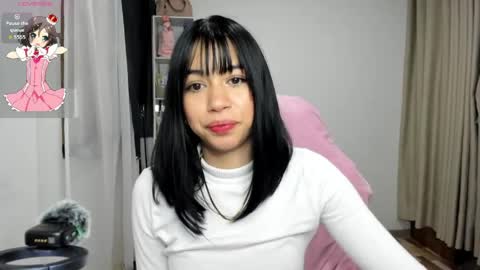 sol online show from March 31, 12:21 am