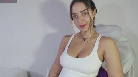     online show from April 17, 1:02 pm