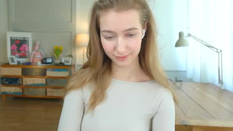 Bella online show from February 2, 11:08 am