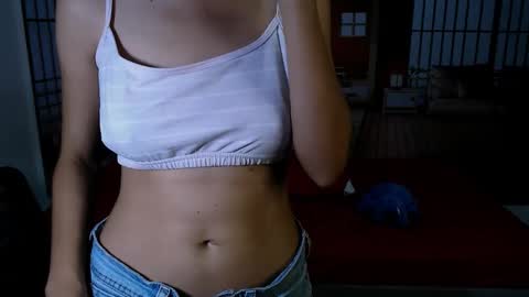 solarboom18 online show from October 31, 7:51 pm