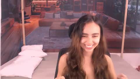 solarboom18 online show from November 7, 7:41 pm