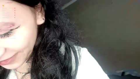 Mila online show from October 30, 5:21 am