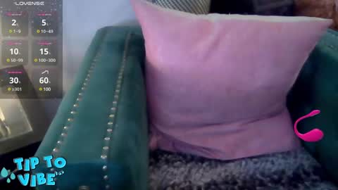 solesticia online show from January 11, 7:49 pm