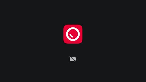 Sol Evans online show from October 13, 1:14 pm