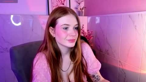 sollarkristy online show from May 24, 6:45 am